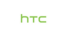 张家港经济技术开发区HTC