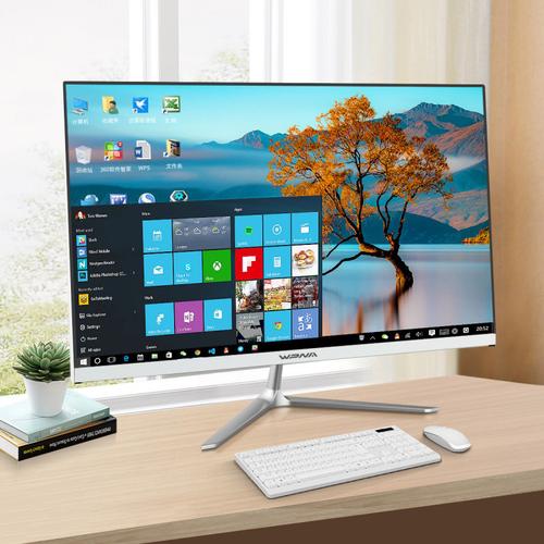 张家港经济技术开发区一体机电脑长期收购 大批量办公电脑网吧电脑专业回收中