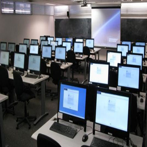 张家港经济技术开发区电脑回收