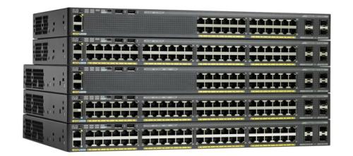 张家港经济技术开发区交换机回收