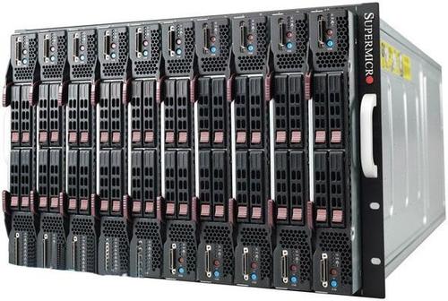 张家港经济技术开发区服务器回收